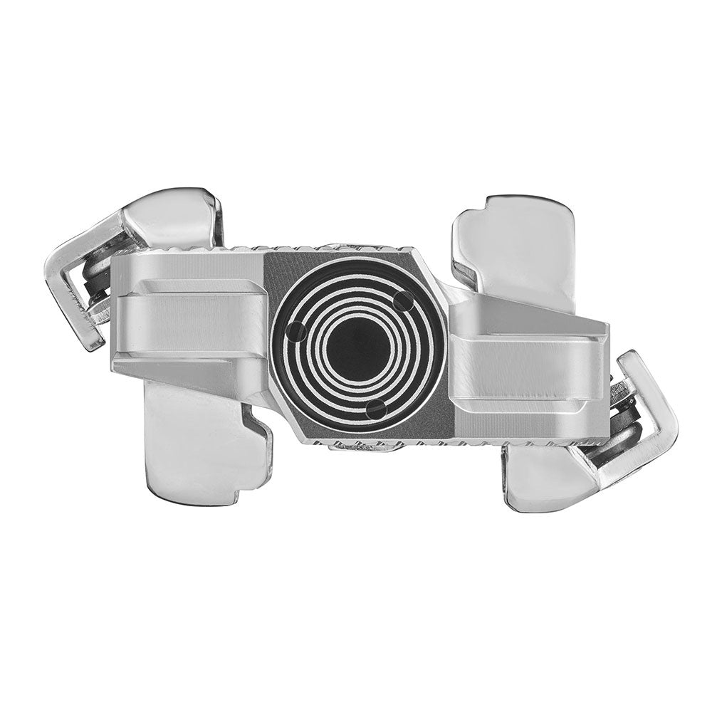 Look X-Track Power Single Pedals