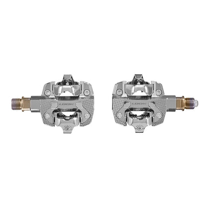 Look X-Track Power Single Pedals