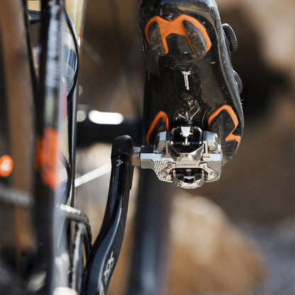 Look X-Track Power Single Pedals