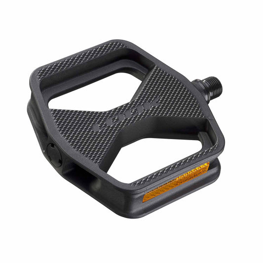 Look Geo City Pedals