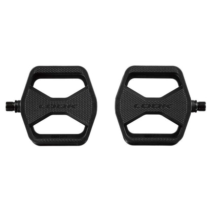 Look Geo City Pedals