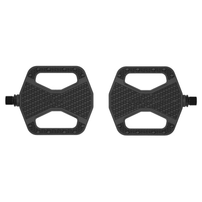Look Geo City Vision Pedals
