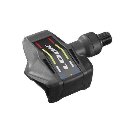 Look Keo Blade 56mm Q-Factor Pedals