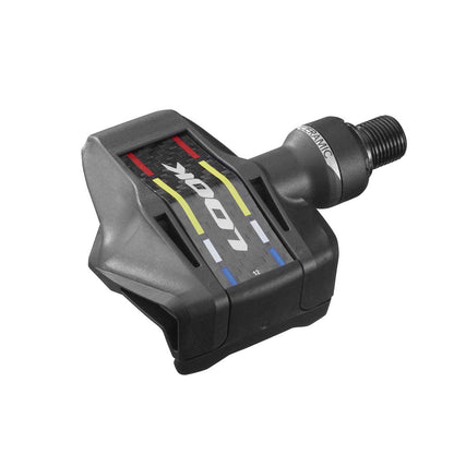 Look Keo Blade Ceramic Pedals