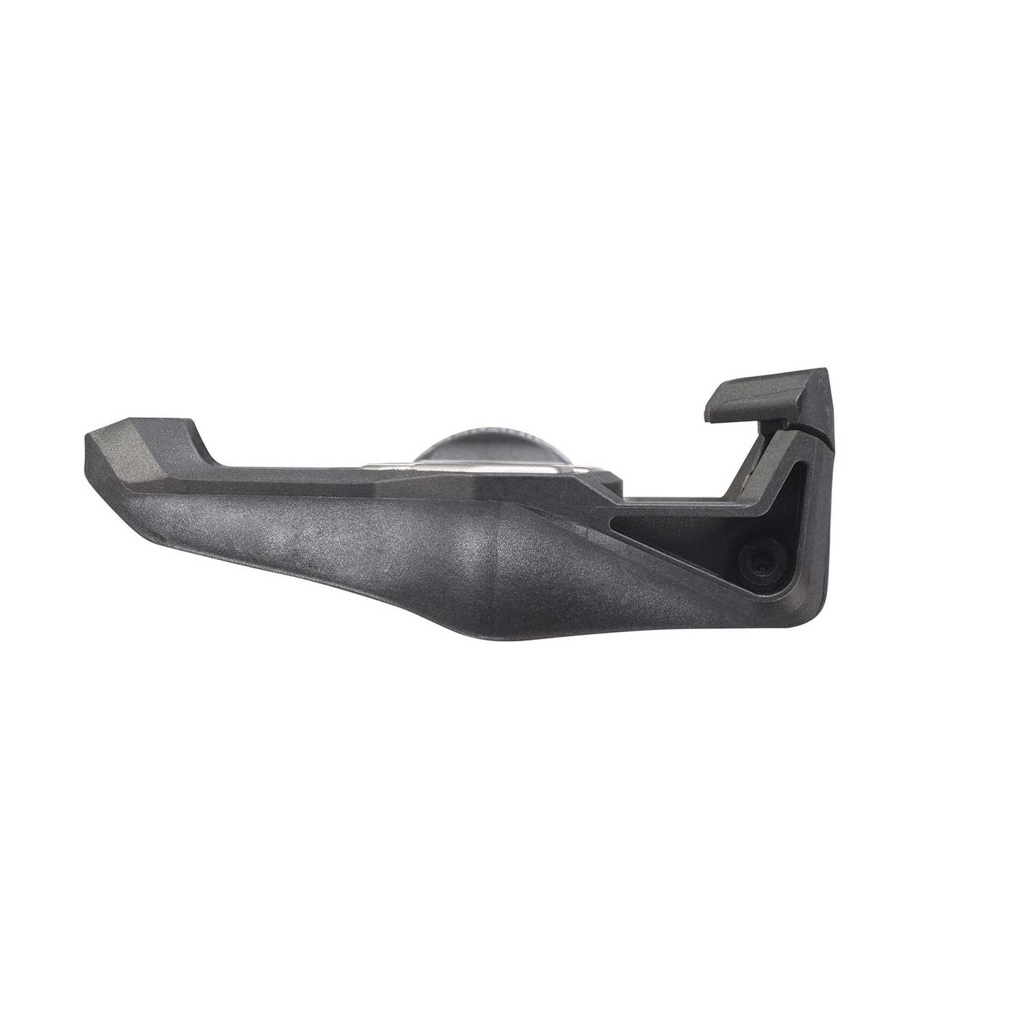 Look Keo Blade Ceramic Pedals