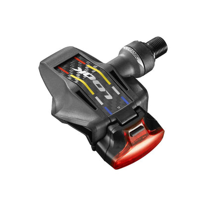 Look Keo Blade Ceramic 12 Vision Pedals