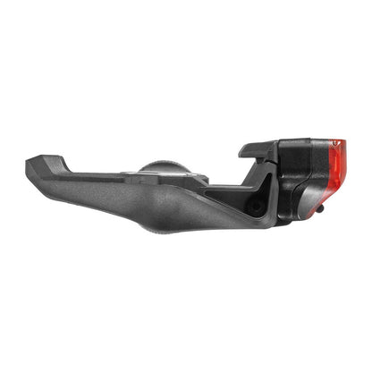Look Keo Blade Ceramic 12 Vision Pedals