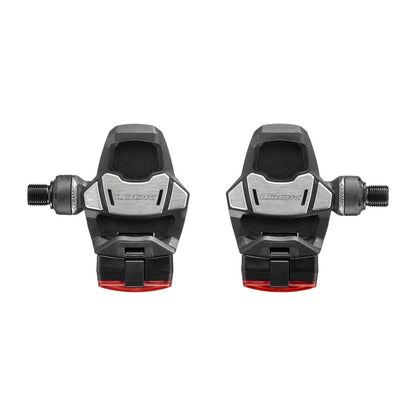 Look Keo Blade Ceramic 12 Vision Pedals