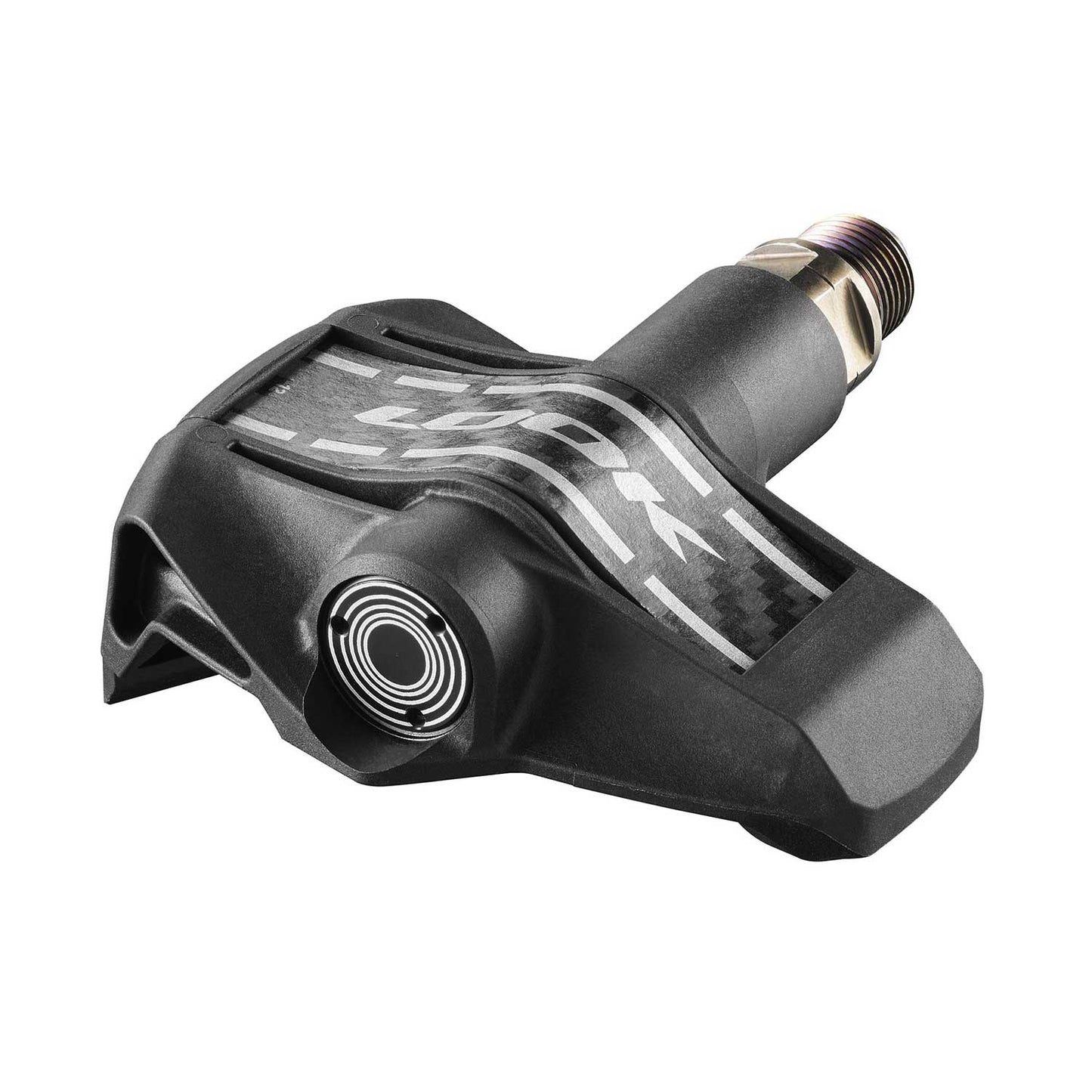 Look Keo Blade Power Single Pedal