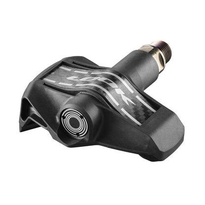 Look Keo Blade Power Single Pedal