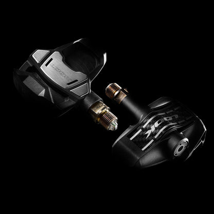 Look Keo Blade Power Single Pedal