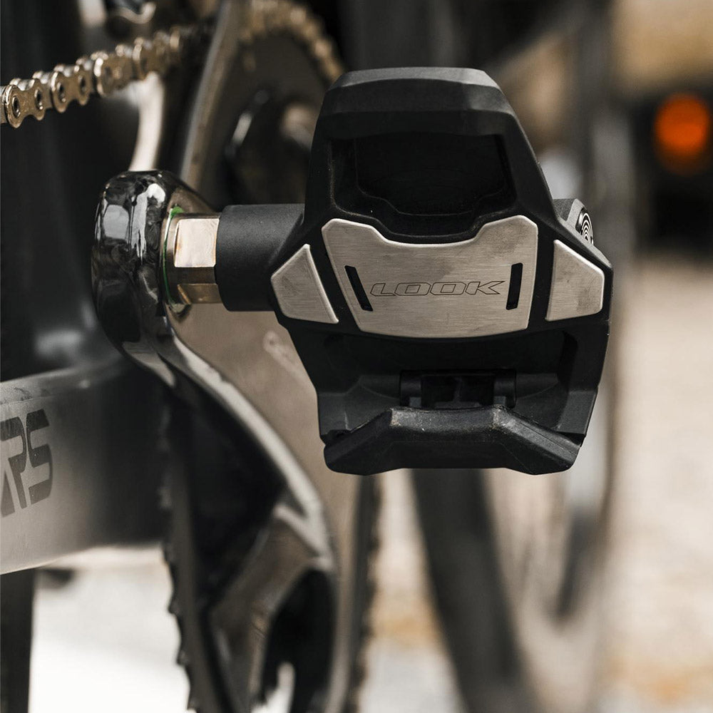 Look Keo Blade Power Single Pedal