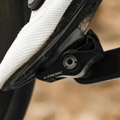 Look Keo Blade Power Single Pedal