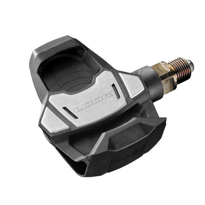 Look Keo Blade Power Dual Pedals
