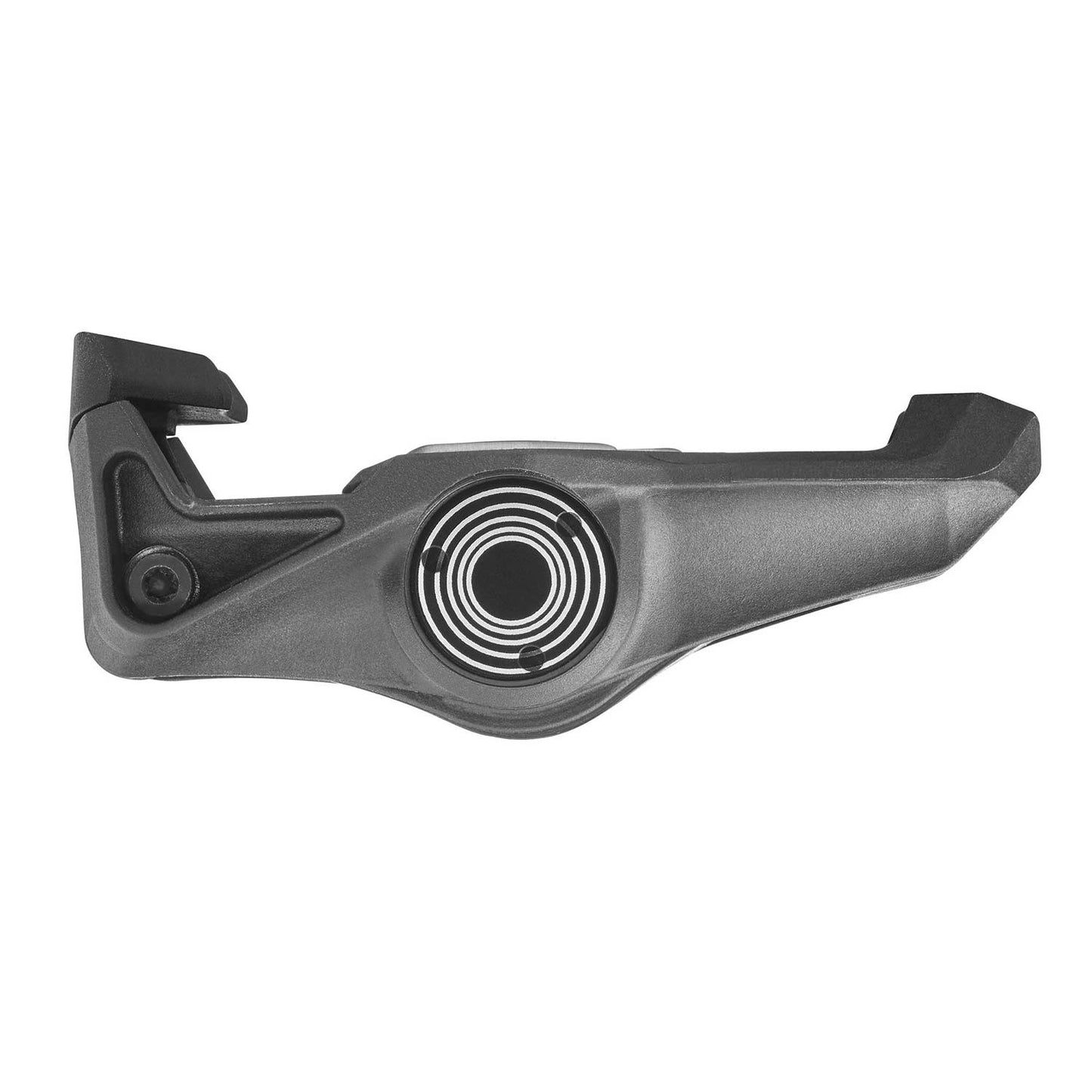 Look Keo Blade Power Dual Pedals