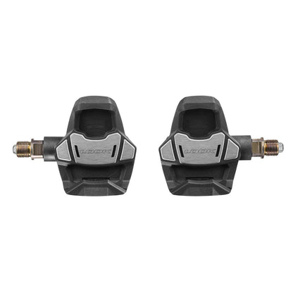 Look Keo Blade Power Dual Pedals
