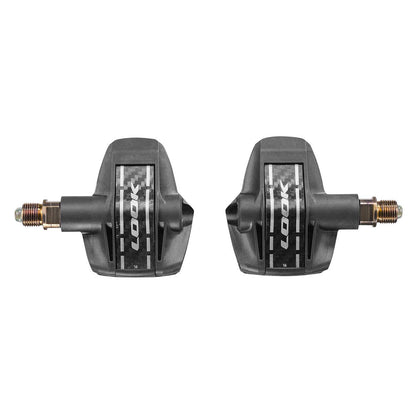 Look Keo Blade Power Dual Pedals