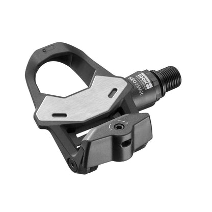 Look Keo 2 Max Black Pedals