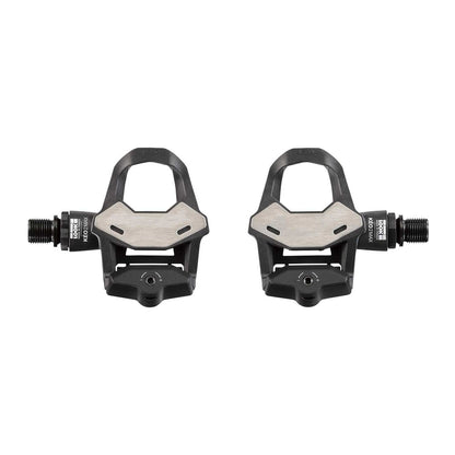 Look Keo 2 Max Black Pedals