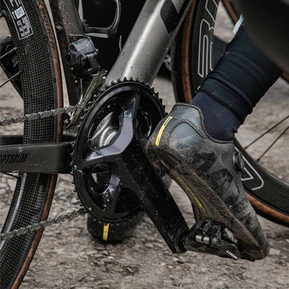 Look Keo 2 Max Black Pedals