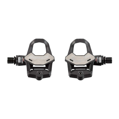 Look Keo 2 Max Carbon Black Pedals