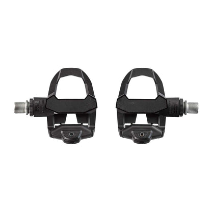 Look Keo Classic 3 Black Pedals
