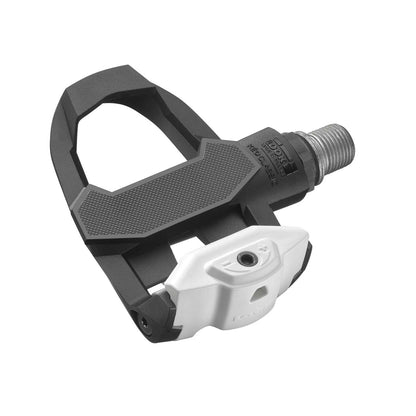 Look Keo Classic 3 Black/White Pedals
