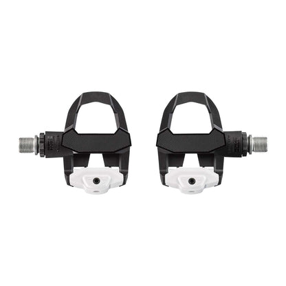 Look Keo Classic 3 Black/White Pedals