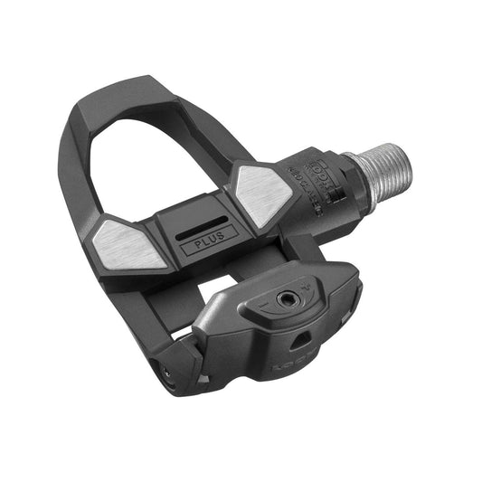 Look Keo Classic 3 Plus Black Pedals