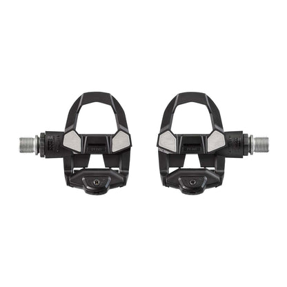 Look Keo Classic 3 Plus Black Pedals