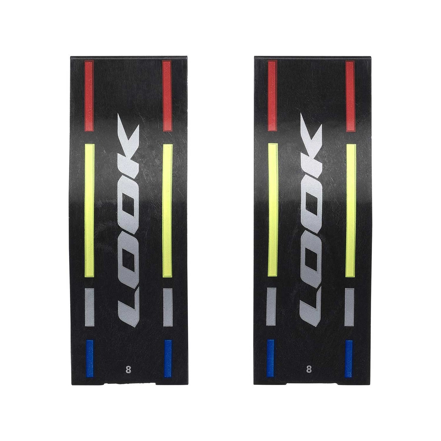 Look Blade Kit 08Nm Keo Blade