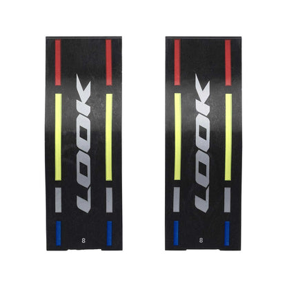 Look Blade Kit 08Nm Keo Blade