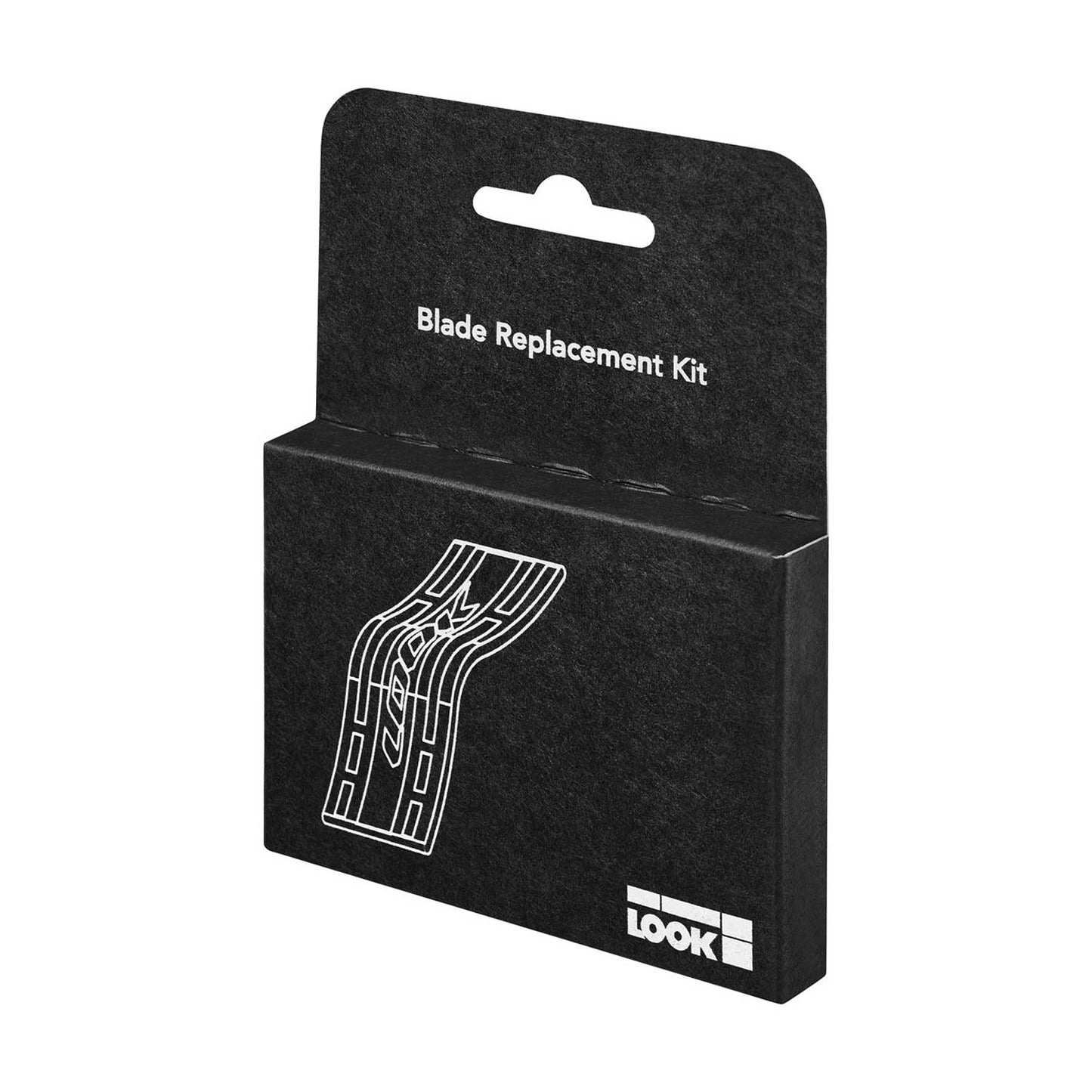 Look Blade Kit 08Nm Keo Blade