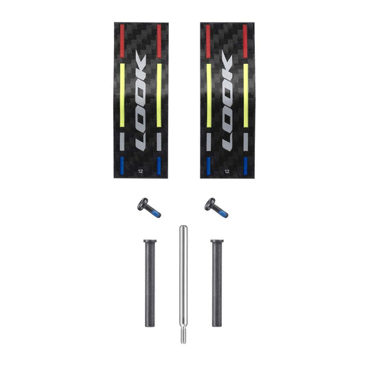 Look Blade Kit 12Nm Keo Blade