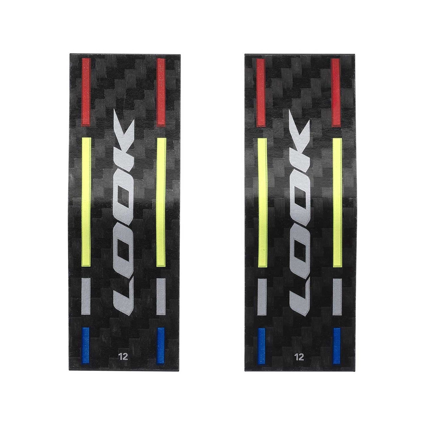Look Blade Kit 12Nm Keo Blade
