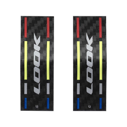 Look Blade Kit 12Nm Keo Blade