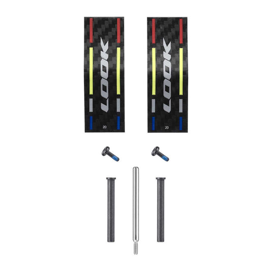 Look Blade Kit 20Nm Keo Blade