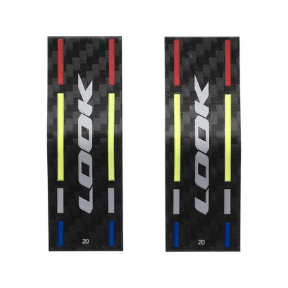 Look Blade Kit 20Nm Keo Blade