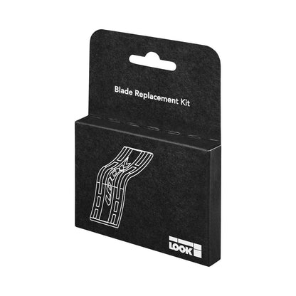 Look Blade Kit 20Nm Keo Blade