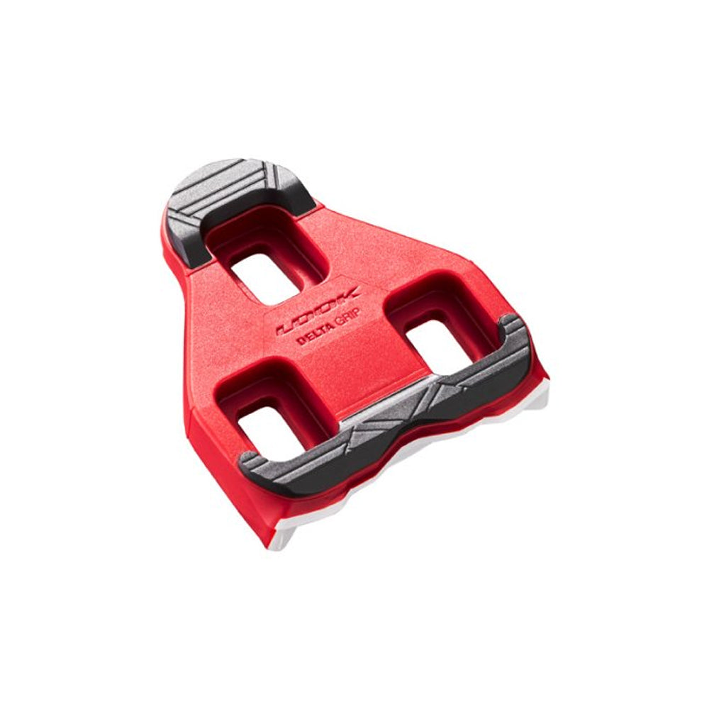 Look Delta Fitness Grip Cleat