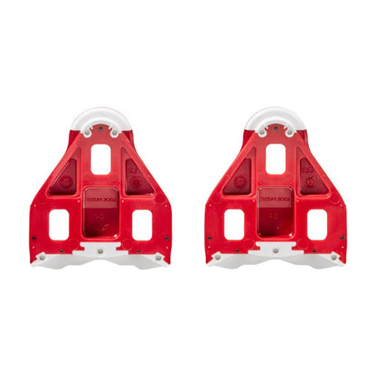 Look Delta Fitness Grip Cleat