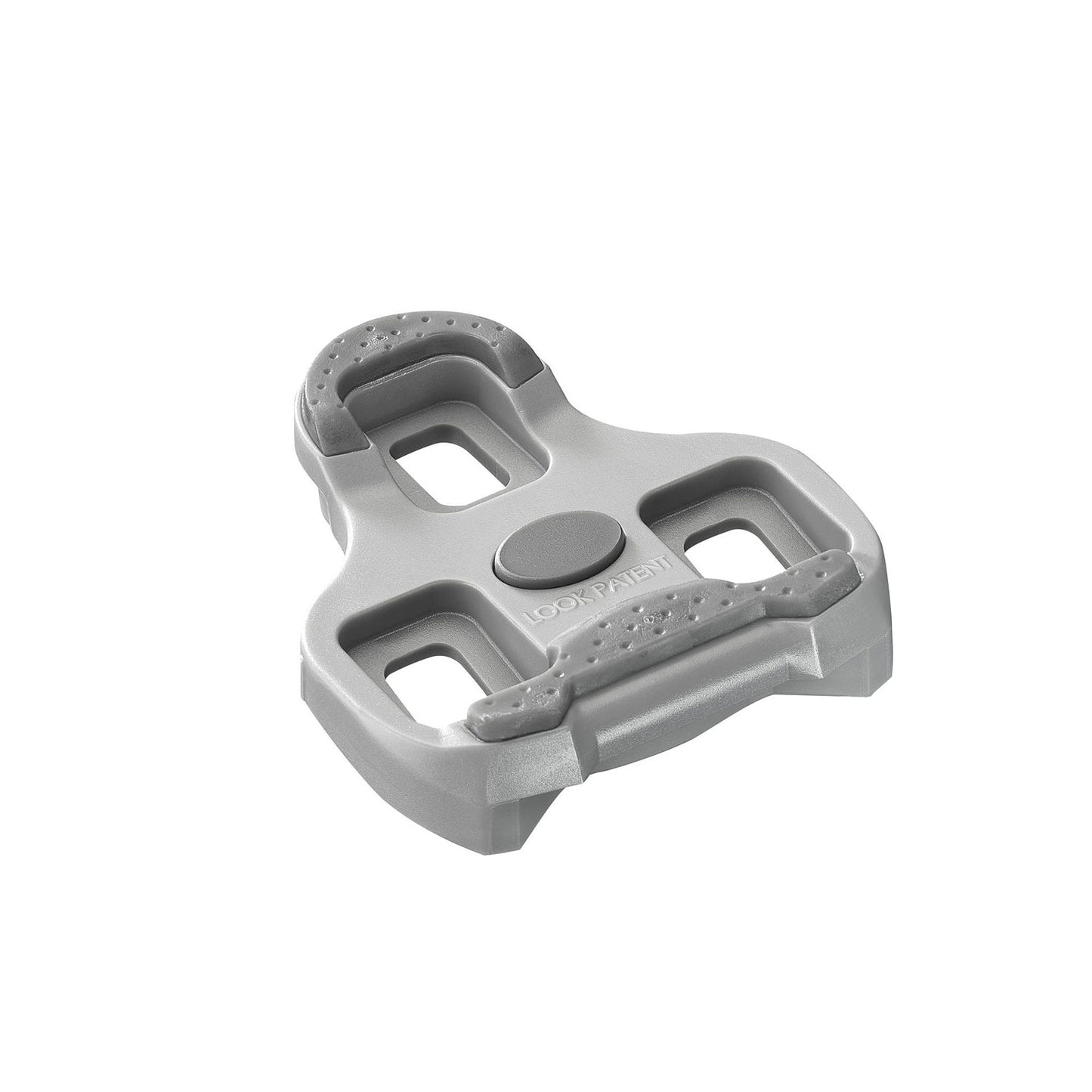 Look Keo Grip Cleats