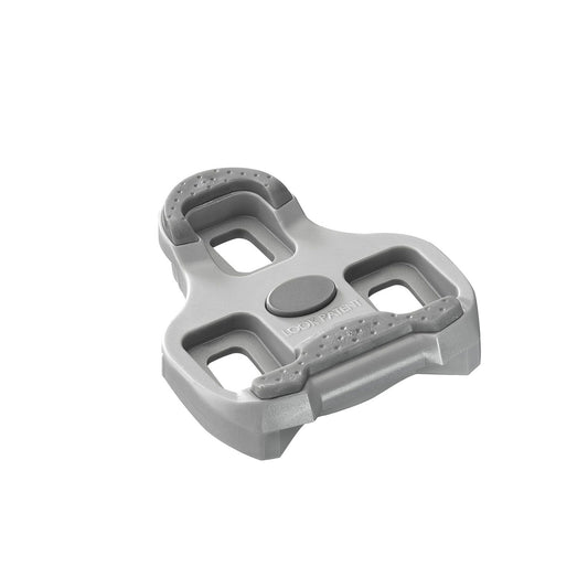 Look Keo Grip Cleats