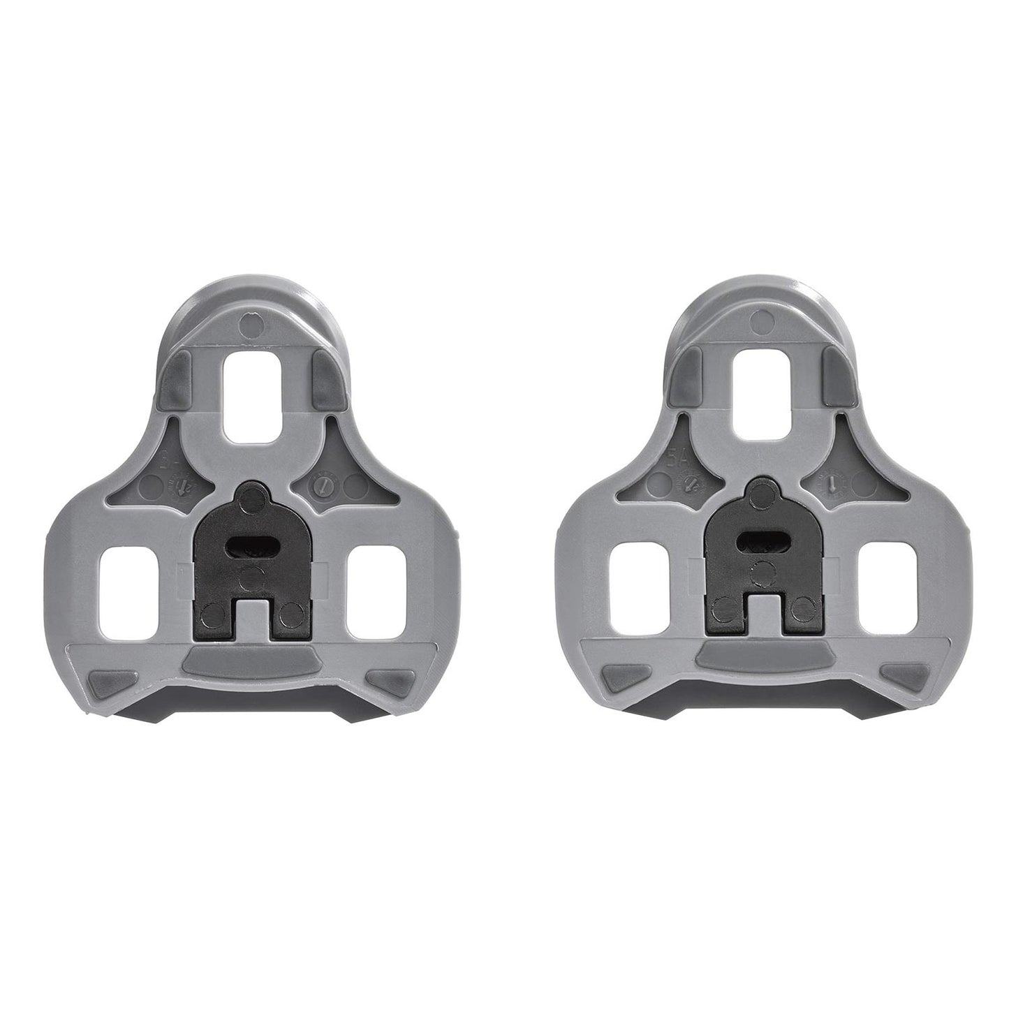 Look Keo Grip Cleats