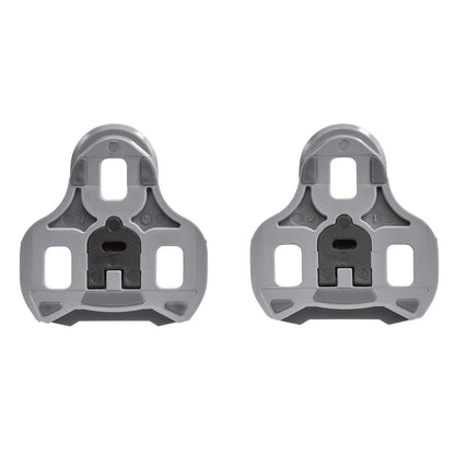 Look Keo Grip Cleats