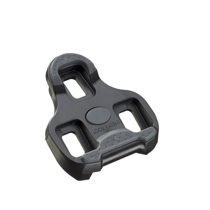 Look Keo Grip Cleats