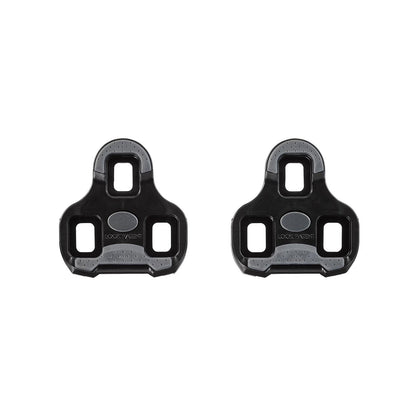 Look Keo Grip Cleats