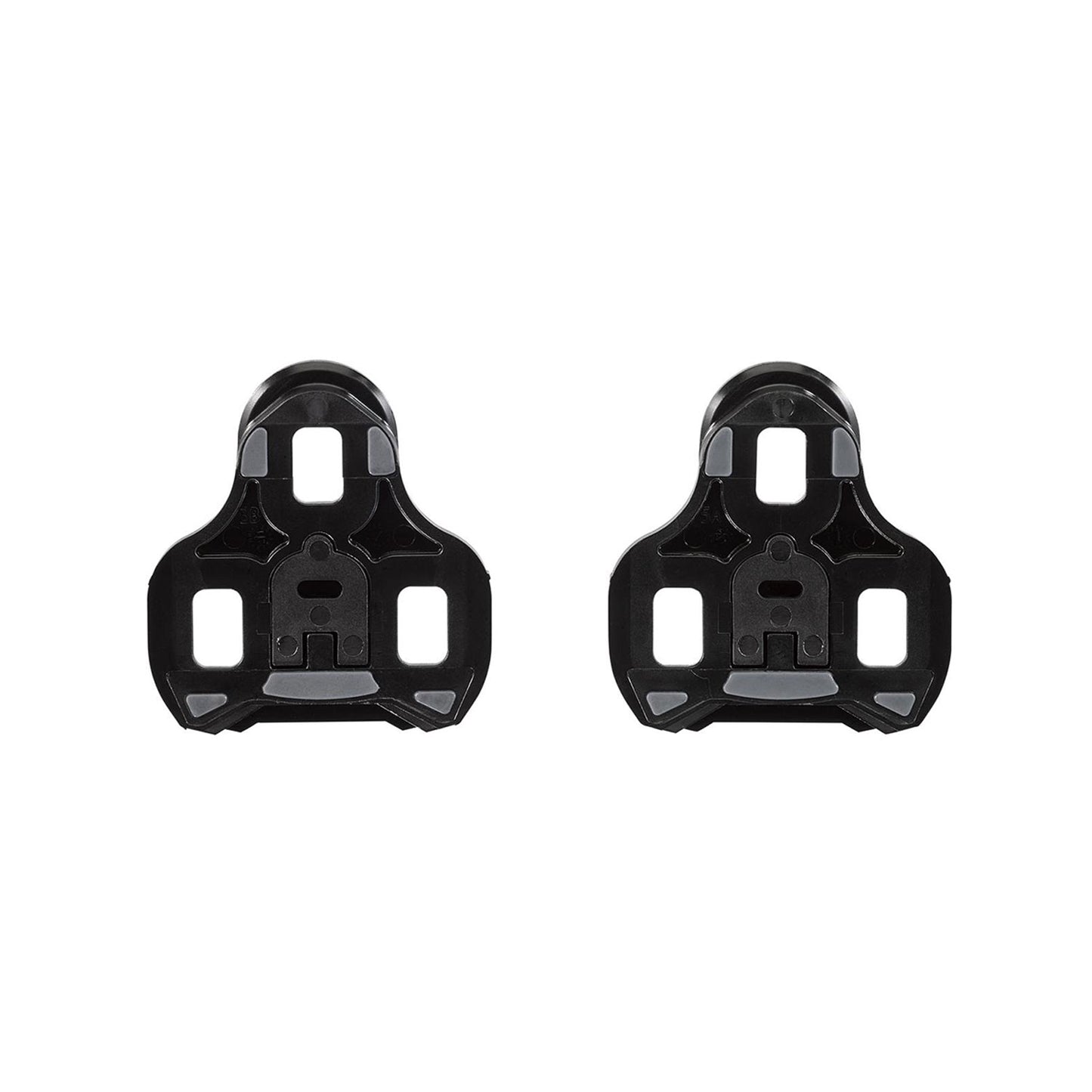 Look Keo Grip Cleats