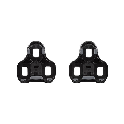 Look Keo Grip Cleats