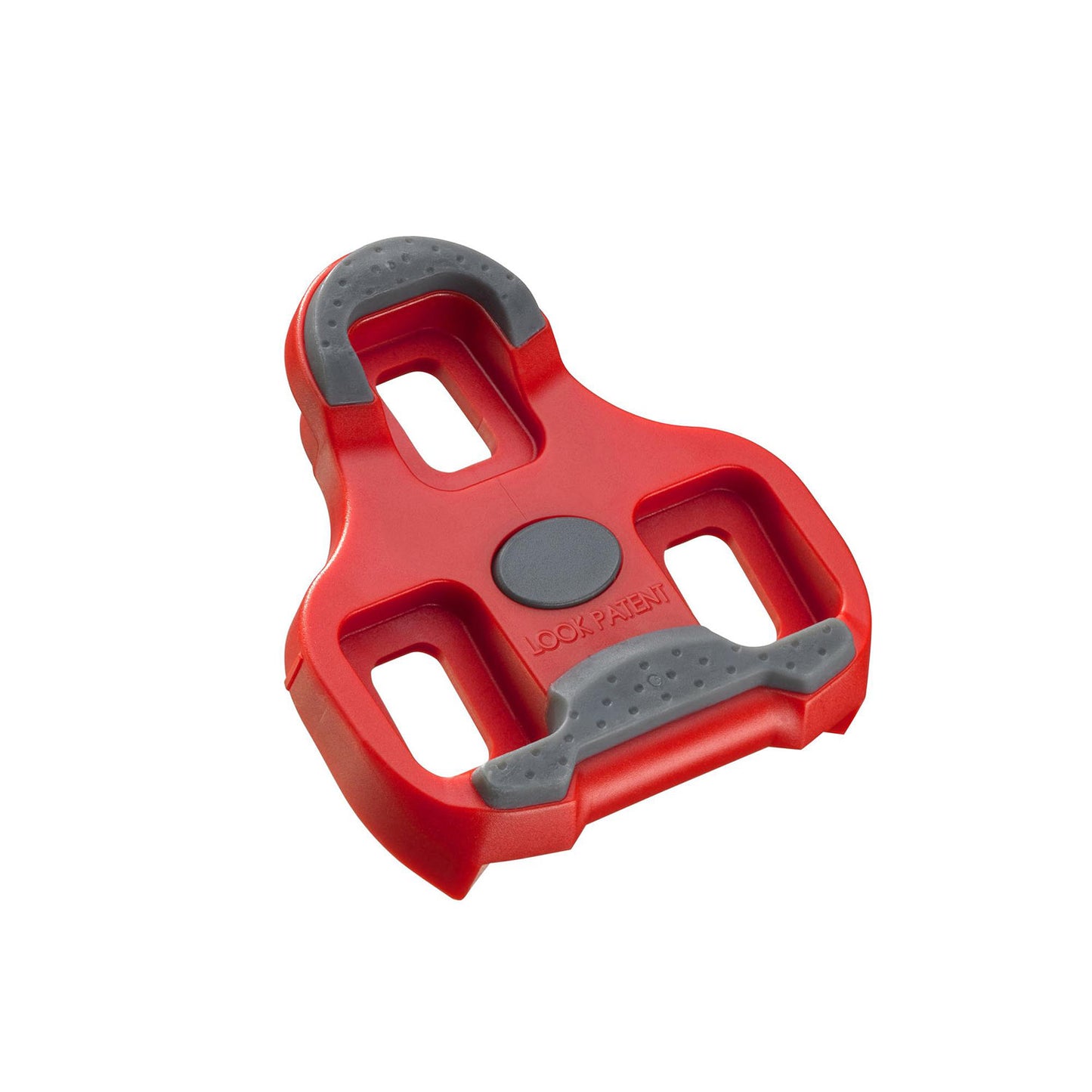 Look Keo Grip Cleats